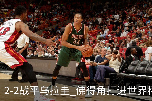 2-2战平乌拉圭 佛得角打进世界杯队史首球